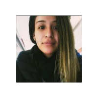 Zeyma Ramirez castillo