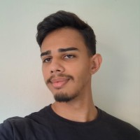 Murilo Lima de Jesus