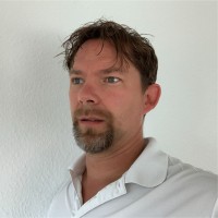 Stefan Lange