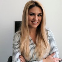 Valentina Brzakovic