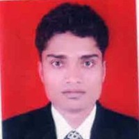 Pawan Salve
