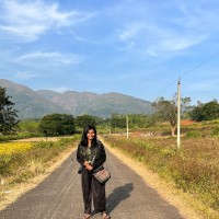 Chandana Jyothilal