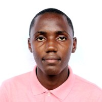 Erasmus Anthony Pantoe