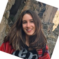 Emine Nur Avci