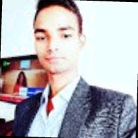 Asay Kumar Sharma