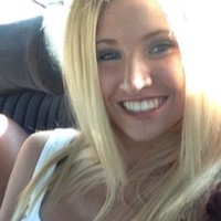 Leanna George