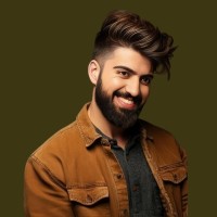 Muhammad Sohaib Asgher