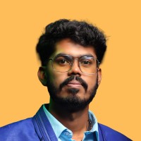 Suvranil Dutta