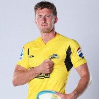 Ben Grant