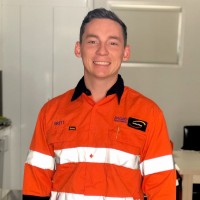Brett Turner