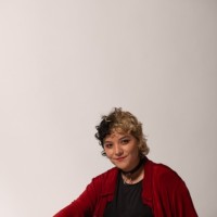 Natalia Tapia-Álvarez