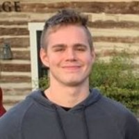 Michael Nelson