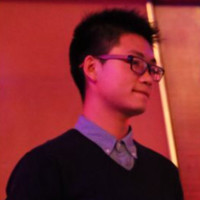 Haiyang Wang