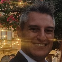 Gaetano Giannone