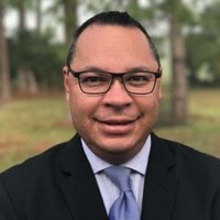 Fernando Tanner Mejia