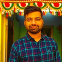 Dhaval Siddhapura