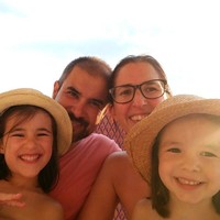 Aratz Herreros Fernández