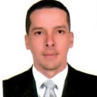 CARLOS AUGUSTO VALENZUELA ORDOÑEZ