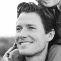 Kenneth Selby