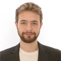 Enes Aysan