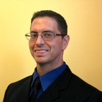 Joseph Cattonar