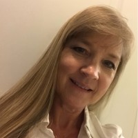Patricia Bain