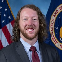 Ryan Mathewson