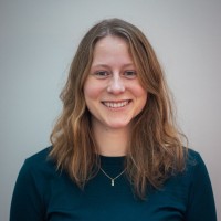 Trine Kloppenborg Jørgensen