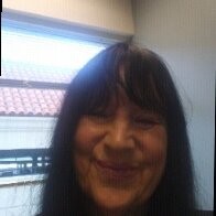 Elaine Trujillo