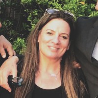 Petra Mulder