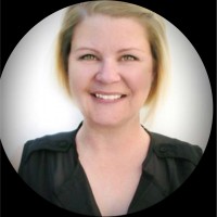 Rachelle Gilliland