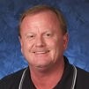 Kevin Yonker