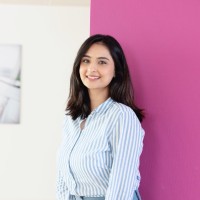 Sandeep Kaur