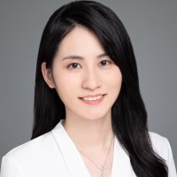 Sherry Qin