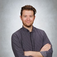 Sébastien Venne