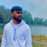 Ranjith Kumar