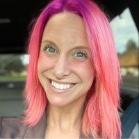 Kati Ann Dussl