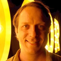 Daniel Overstreet