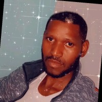 Afonso Macamu Gombo