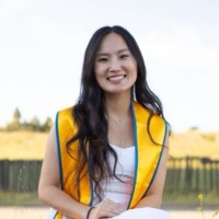 Ginna Khang