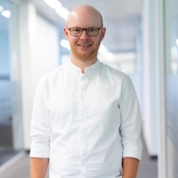 Philipp Gerstner