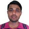 Prasenjit Mondal