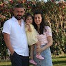 Turan Özoğul