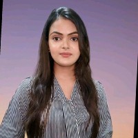 Hemlata Katiyar