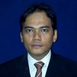 Irwan Nasution