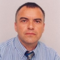Dimitar Tonchev