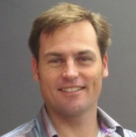 Scott Gardiner