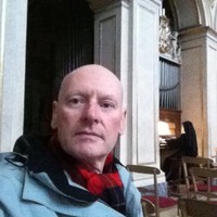 Simon Whelan