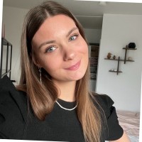 Rebecca Julie Høgild Jensen