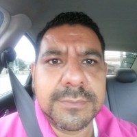 Daniel Criollo Espantoso